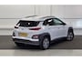 Hyundai Kona Electric EV Premium 64 kWh Trekhaak SOH 92% Lerenbekleding Camera