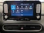 Hyundai Kona Electric EV Premium 64 kWh Trekhaak SOH 92% Lerenbekleding Camera