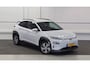 Hyundai Kona Electric EV Premium 64 kWh Trekhaak SOH 92% Lerenbekleding Camera