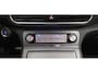 Hyundai Kona Electric EV Premium 64 kWh Trekhaak SOH 92% Lerenbekleding Camera