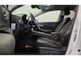 Hyundai Kona Electric EV Premium 64 kWh Trekhaak SOH 92% Lerenbekleding Camera