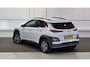 Hyundai Kona Electric EV Premium 64 kWh Trekhaak SOH 92% Lerenbekleding Camera
