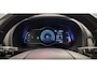 Hyundai Kona Electric EV Premium 64 kWh Trekhaak SOH 92% Lerenbekleding Camera