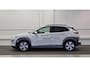 Hyundai Kona Electric EV Premium 64 kWh Trekhaak SOH 92% Lerenbekleding Camera