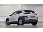 Hyundai Kona Electric EV Premium 64 kWh Trekhaak SOH 92% Lerenbekleding Camera