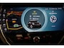 MINI Cooper 5-Deurs 1.5 Business Edition | CLIMA | STOELVERWAMING | DAB | APPLE | MOONWALK GREY