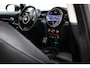 MINI Cooper 5-Deurs 1.5 Business Edition | CLIMA | STOELVERWAMING | DAB | APPLE | MOONWALK GREY