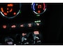 MINI Cooper 5-Deurs 1.5 Business Edition | CLIMA | STOELVERWAMING | DAB | APPLE | MOONWALK GREY