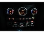 MINI Cooper 5-Deurs 1.5 Business Edition | CLIMA | STOELVERWAMING | DAB | APPLE | MOONWALK GREY