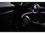 MINI Cooper 5-Deurs 1.5 Business Edition | CLIMA | STOELVERWAMING | DAB | APPLE | MOONWALK GREY