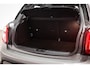 MINI Cooper 5-Deurs 1.5 Business Edition | CLIMA | STOELVERWAMING | DAB | APPLE | MOONWALK GREY