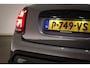 MINI Cooper 5-Deurs 1.5 Business Edition | CLIMA | STOELVERWAMING | DAB | APPLE | MOONWALK GREY
