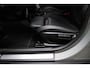 MINI Cooper 5-Deurs 1.5 Business Edition | CLIMA | STOELVERWAMING | DAB | APPLE | MOONWALK GREY