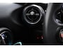 MINI Cooper 5-Deurs 1.5 Business Edition | CLIMA | STOELVERWAMING | DAB | APPLE | MOONWALK GREY