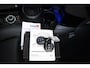 MINI Cooper 5-Deurs 1.5 Business Edition | CLIMA | STOELVERWAMING | DAB | APPLE | MOONWALK GREY