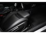 MINI Cooper 5-Deurs 1.5 Business Edition | CLIMA | STOELVERWAMING | DAB | APPLE | MOONWALK GREY