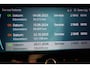MINI Cooper 5-Deurs 1.5 Business Edition | CLIMA | STOELVERWAMING | DAB | APPLE | MOONWALK GREY
