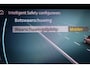 MINI Cooper 5-Deurs 1.5 Business Edition | CLIMA | STOELVERWAMING | DAB | APPLE | MOONWALK GREY