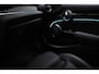 MINI Cooper 5-Deurs 1.5 Business Edition | CLIMA | STOELVERWAMING | DAB | APPLE | MOONWALK GREY