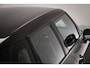 MINI Cooper 5-Deurs 1.5 Business Edition | CLIMA | STOELVERWAMING | DAB | APPLE | MOONWALK GREY