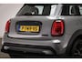 MINI Cooper 5-Deurs 1.5 Business Edition | CLIMA | STOELVERWAMING | DAB | APPLE | MOONWALK GREY