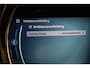 MINI Cooper 5-Deurs 1.5 Business Edition | CLIMA | STOELVERWAMING | DAB | APPLE | MOONWALK GREY