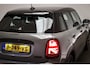MINI Cooper 5-Deurs 1.5 Business Edition | CLIMA | STOELVERWAMING | DAB | APPLE | MOONWALK GREY