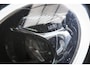 MINI Cooper 5-Deurs 1.5 Business Edition | CLIMA | STOELVERWAMING | DAB | APPLE | MOONWALK GREY