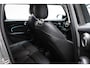 MINI Cooper 5-Deurs 1.5 Business Edition | CLIMA | STOELVERWAMING | DAB | APPLE | MOONWALK GREY