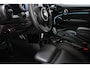 MINI Cooper 5-Deurs 1.5 Business Edition | CLIMA | STOELVERWAMING | DAB | APPLE | MOONWALK GREY