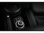 MINI Cooper 5-Deurs 1.5 Business Edition | CLIMA | STOELVERWAMING | DAB | APPLE | MOONWALK GREY
