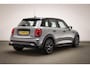 MINI Cooper 5-Deurs 1.5 Business Edition | CLIMA | STOELVERWAMING | DAB | APPLE | MOONWALK GREY