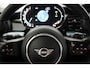 MINI Cooper 5-Deurs 1.5 Business Edition | CLIMA | STOELVERWAMING | DAB | APPLE | MOONWALK GREY