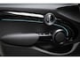MINI Cooper 5-Deurs 1.5 Business Edition | CLIMA | STOELVERWAMING | DAB | APPLE | MOONWALK GREY