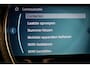 MINI Cooper 5-Deurs 1.5 Business Edition | CLIMA | STOELVERWAMING | DAB | APPLE | MOONWALK GREY