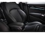 MINI Cooper 5-Deurs 1.5 Business Edition | CLIMA | STOELVERWAMING | DAB | APPLE | MOONWALK GREY