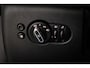 MINI Cooper 5-Deurs 1.5 Business Edition | CLIMA | STOELVERWAMING | DAB | APPLE | MOONWALK GREY