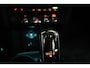MINI Cooper 5-Deurs 1.5 Business Edition | CLIMA | STOELVERWAMING | DAB | APPLE | MOONWALK GREY