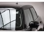MINI Cooper 5-Deurs 1.5 Business Edition | CLIMA | STOELVERWAMING | DAB | APPLE | MOONWALK GREY