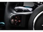 MINI Cooper 5-Deurs 1.5 Business Edition | CLIMA | STOELVERWAMING | DAB | APPLE | MOONWALK GREY
