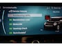 MINI Cooper 5-Deurs 1.5 Business Edition | CLIMA | STOELVERWAMING | DAB | APPLE | MOONWALK GREY