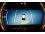 MINI Cooper 5-Deurs 1.5 Business Edition | CLIMA | STOELVERWAMING | DAB | APPLE | MOONWALK GREY