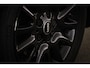 MINI Cooper 5-Deurs 1.5 Business Edition | CLIMA | STOELVERWAMING | DAB | APPLE | MOONWALK GREY