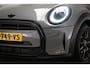 MINI Cooper 5-Deurs 1.5 Business Edition | CLIMA | STOELVERWAMING | DAB | APPLE | MOONWALK GREY