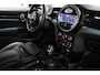 MINI Cooper 5-Deurs 1.5 Business Edition | CLIMA | STOELVERWAMING | DAB | APPLE | MOONWALK GREY