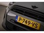 MINI Cooper 5-Deurs 1.5 Business Edition | CLIMA | STOELVERWAMING | DAB | APPLE | MOONWALK GREY