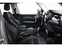 MINI Cooper 5-Deurs 1.5 Business Edition | CLIMA | STOELVERWAMING | DAB | APPLE | MOONWALK GREY