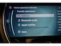 MINI Cooper 5-Deurs 1.5 Business Edition | CLIMA | STOELVERWAMING | DAB | APPLE | MOONWALK GREY