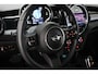 MINI Cooper 5-Deurs 1.5 Business Edition | CLIMA | STOELVERWAMING | DAB | APPLE | MOONWALK GREY