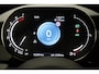 MINI Cooper 5-Deurs 1.5 Business Edition | CLIMA | STOELVERWAMING | DAB | APPLE | MOONWALK GREY